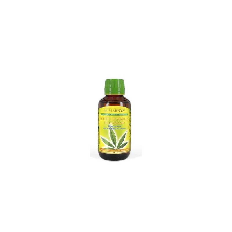 ACEITE DE CANNABIS semillas de cañamo 125ml. ACEITE DE CANNABIS semillas de cañamo 125ml.
