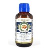 ACEITE DE HUESO DE ALBARICOQUE 125ml.