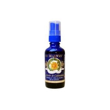 ACEITE DE CALENDULA spray 50ml.