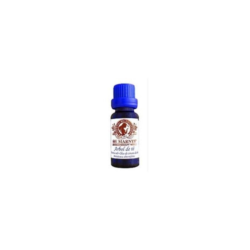 ACEITE DE ARBOL DEL TE 50ml. ACEITE DE ARBOL DEL TE 50ml.