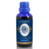 ACEITE DE COMINO NEGRO 50ml.