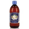 ACEITE DE ALMENDRAS DULCES 1litro