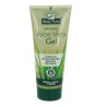ALOE PURA GEL DE ALOE VERA para la piel 200gr