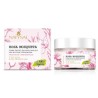 ROSA MOSQUETA natural FPS30 50ml.