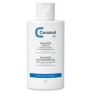 CERAMOL 311 gel champu  200ml.