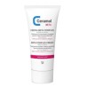 CERAMOL CREMA BETA COMPLEX 50ml.