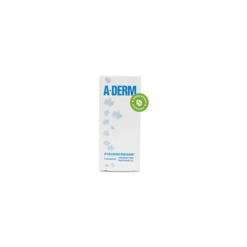A DERM 15ml A DERM 15ml