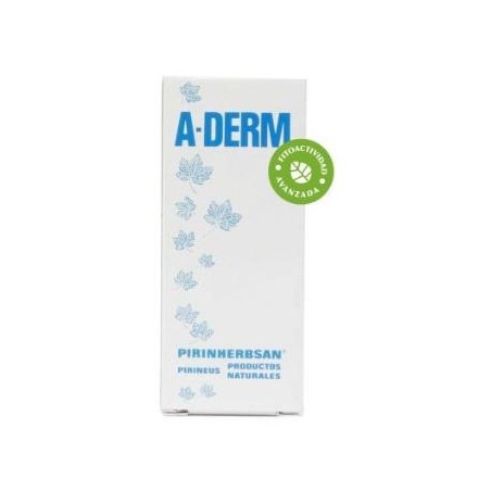 A DERM 15ml