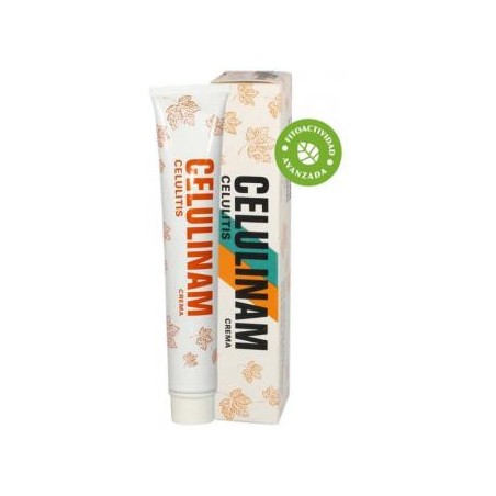 CELULINAM CREMA 60gr