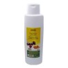 PLANTAPOL GEL DE BAÑO ACEITE DE OLIVA Y ALMENDRAS 750ml.