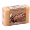 PLANTAPOL JABON NATURAL canela 100gr.