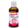 PLANTAPOL ACEITE DE ROSA MOSQUETA 50ml.