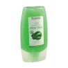PLANTAPOL GEL LIMPIADOR FACIAL DE ALOE 150ml.