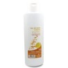 PLANTAPOL GEL DE BAÑO AVENA Y LIMON 750ml.