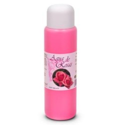 PLANTAPOL AGUA DE ROSAS 500ml.