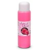 PLANTAPOL AGUA DE ROSAS 500ml.