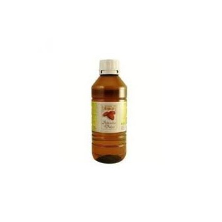 ACEITE DE ALMENDRAS 1litro