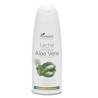 PLANTAPOL LECHE CORPORAL ALOE VERA 400ml.