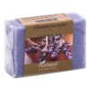 PLANTAPOL JABON NATURAL DE LAVANDA 100gr.