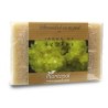 PLANTAPOL JABON NATURAL DE AZUFRE 100gr.
