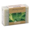 PLANTAPOL JABON NATURAL ALOE VERA 100gr