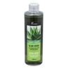 CHAMPU USO FRECUENTE con aloe vera 250ml.