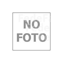 CHAMPU GUARANA ESTIMU.CONC.30ml