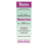RHATMA MANOSAN crema 100ml.