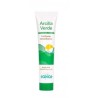 SAKAI ARCILLA VERDE tubo 380gr