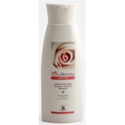 SAKAI JABON CORPORAL Simply Rose 250ml.