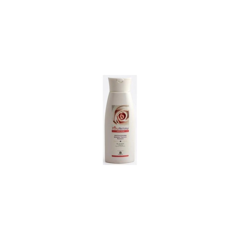 SAKAI JABON CORPORAL Simply Rose 250ml. SAKAI JABON CORPORAL Simply Rose 250ml.