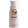 SAKAI JABON CORPORAL Simply Rose 250ml.