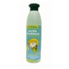 LOCION vitaminada esp.escolar (parasitos) 250ml