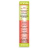 GEL REDUCTOR ANTICELULITICO 200ml.