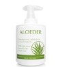 TEGOR ALOEDER corporal bote 300ml.