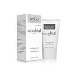 LAVIGOR REGENHIAL gel 50ml.