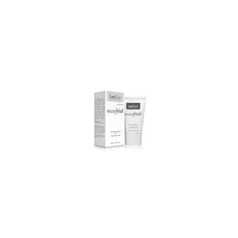 LAVIGOR REGENHIAL gel 50ml. LAVIGOR REGENHIAL gel 50ml.