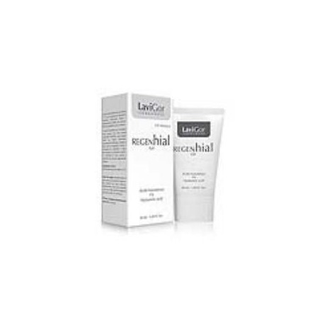LAVIGOR REGENHIAL gel 50ml.