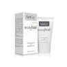 LAVIGOR REGENHIAL gel 50ml.