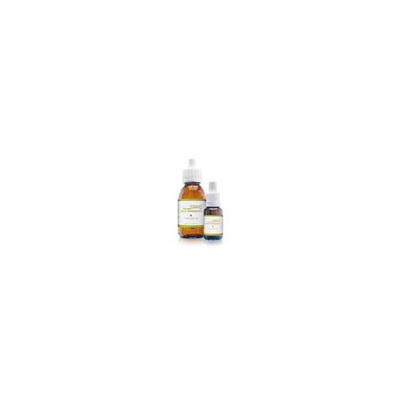 ACEITE CORPORAL ROSA MOSQUETA 15ml.