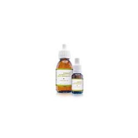 ACEITE CORPORAL ROSA MOSQUETA 15ml.