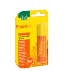TREPATDIET-ESI PROPOLAID PROPOLIS stick labial 5,7ml.