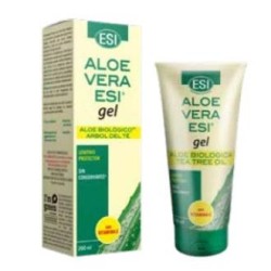 ESI FIT SACIANTE 90 comp