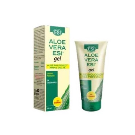 ESI FIT SACIANTE 90 comp