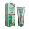 TREPATDIET-ESI ALOE VERA gel 200ml.