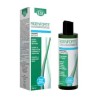 RIGENFORTE champu anticaspa 200ml.