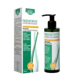 RIGENFORTE acondicionador 200ml.