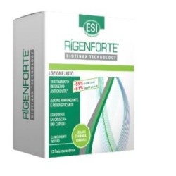 RIGENFORTE locion urto 12amp.