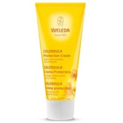 WELEDA CREMA DE CALENDULA 75 ml