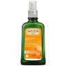 WELEDA ACEITE CORPORAL DE ESPINO AMARILLO 100ml.